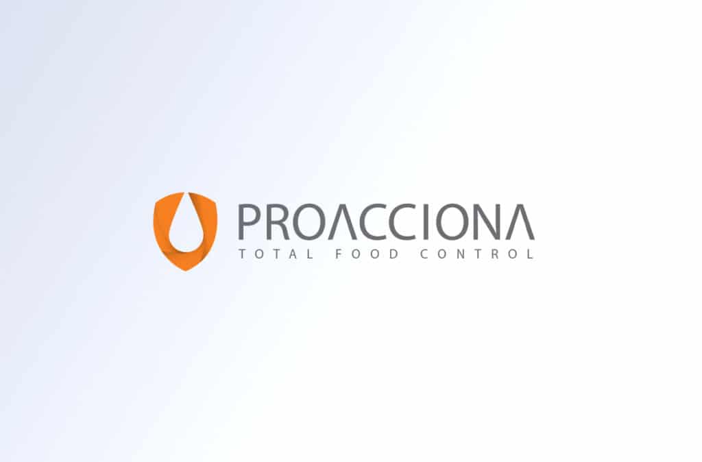 proacciona_logo