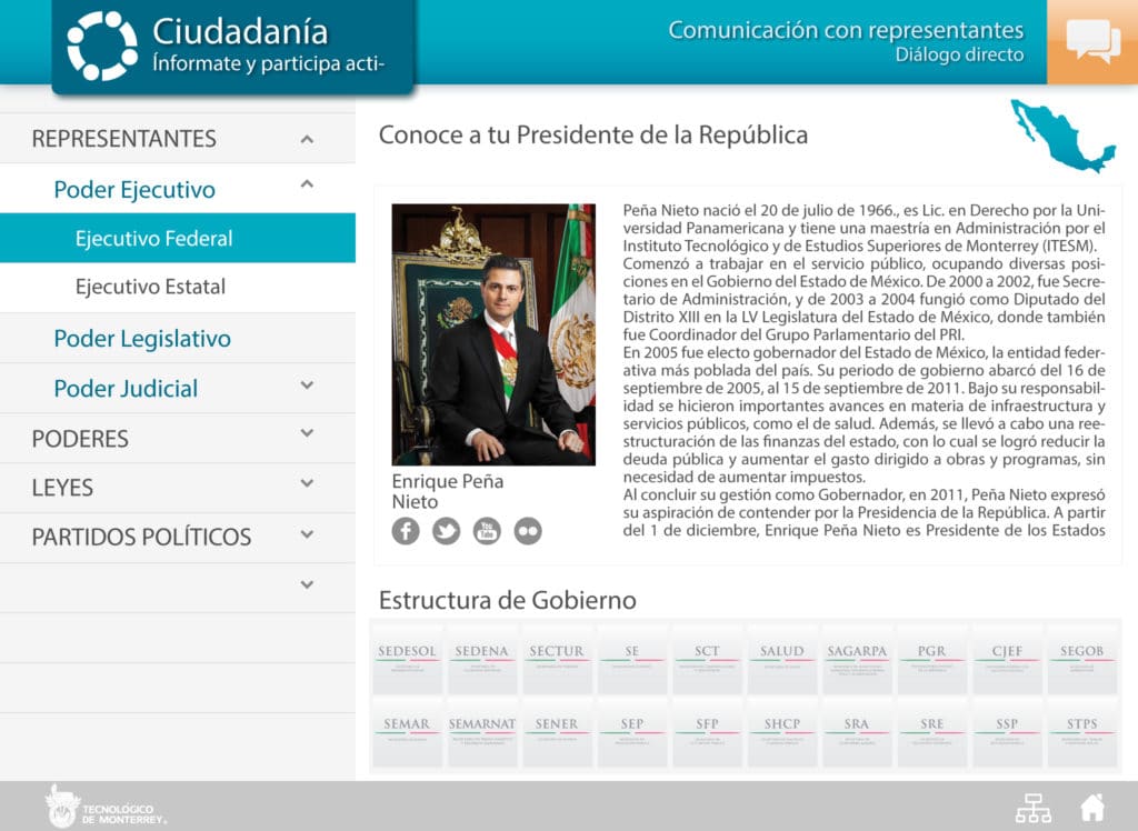 app_ciudadania_02