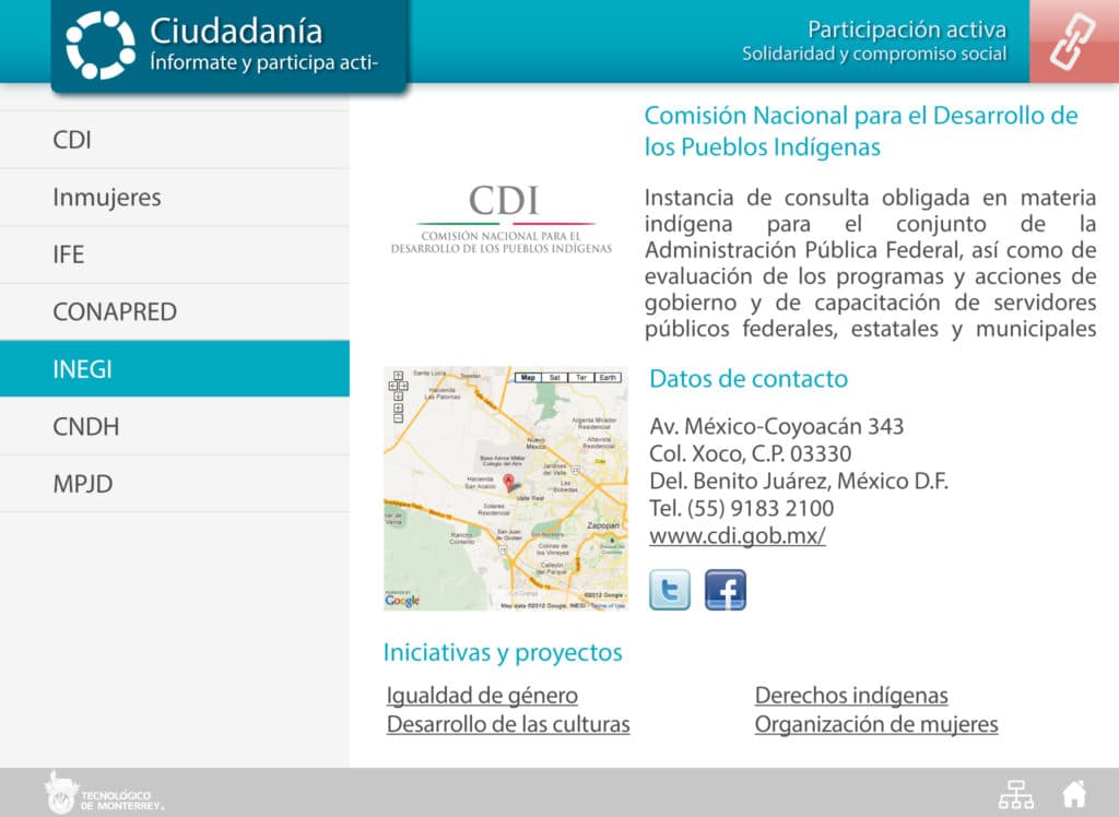 app_ciudadania_03