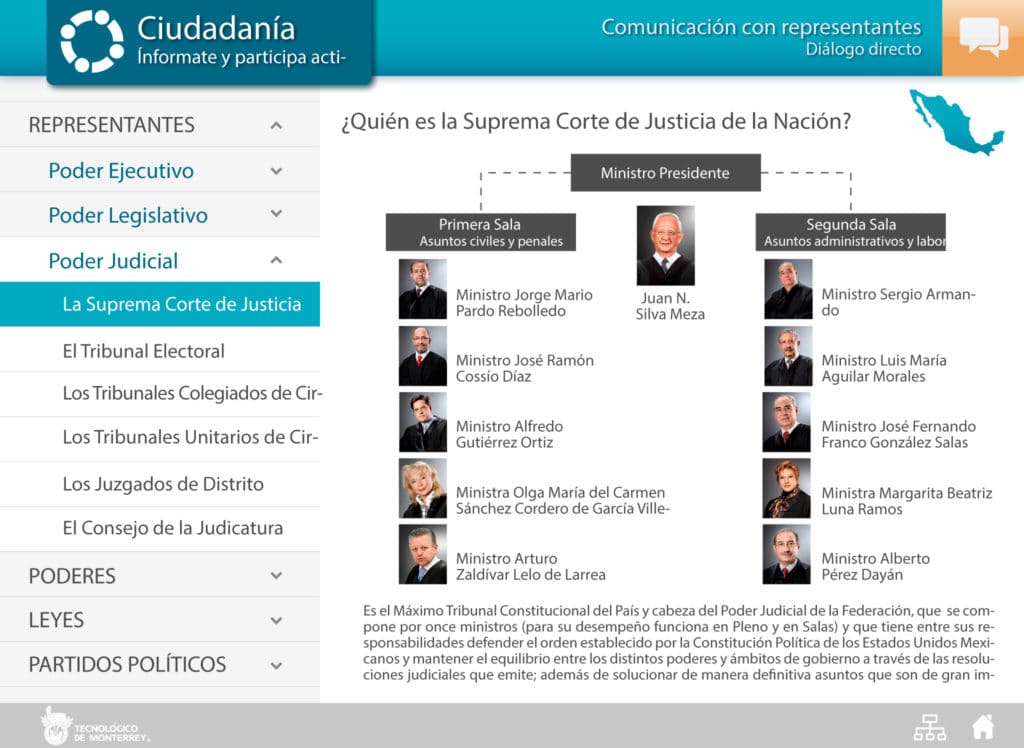 app_ciudadania_05